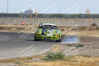 media/May-31-2025-PCA Golden Gate (Sat) [[8f9c8200fc]]/Club Race/Session 1 (Star Mazda)/